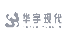 常見閥門的種類