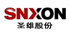 新疆圣雄電石有限公司