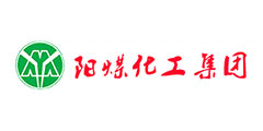 新疆陽煤集團(tuán)