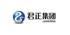 內(nèi)蒙君正化工有限公司