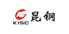 云南昆鋼集團(tuán)