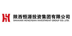 陜西恒源化工有限公司