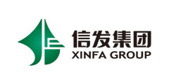山東茌平信發(fā)化工集團(tuán)