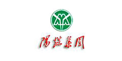 山西陽煤集團(tuán)